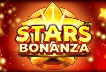 Stars Bonanza slot